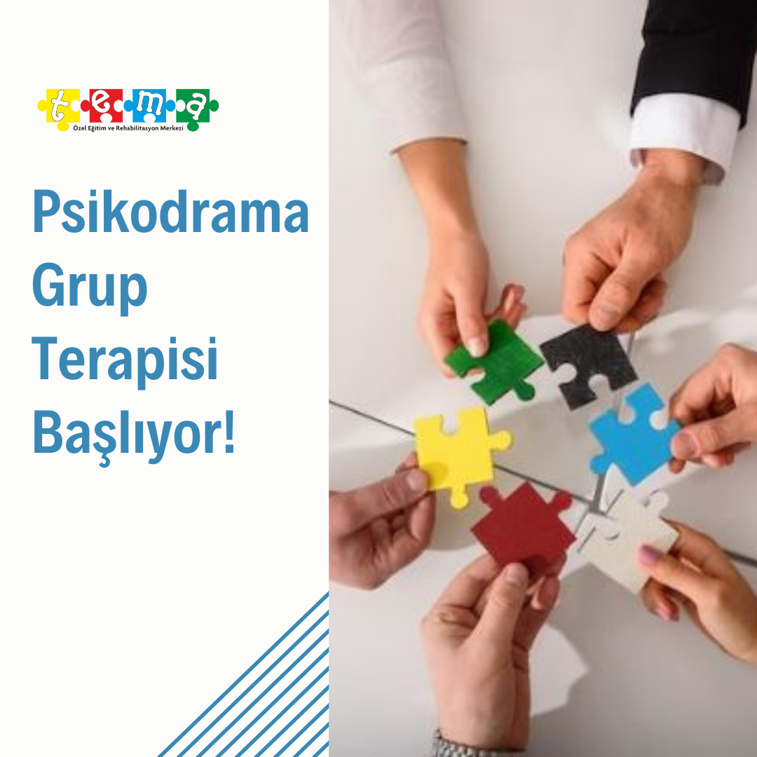 Psikodrama