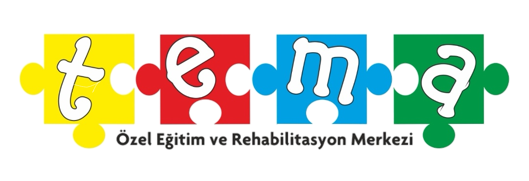 Başarı Hikayeleri