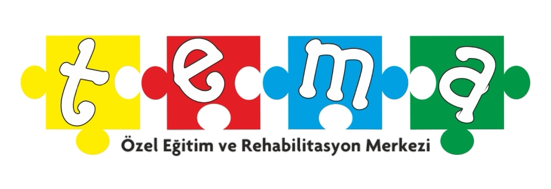 disleksi